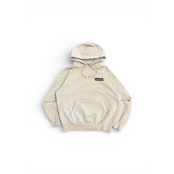 Supreme 